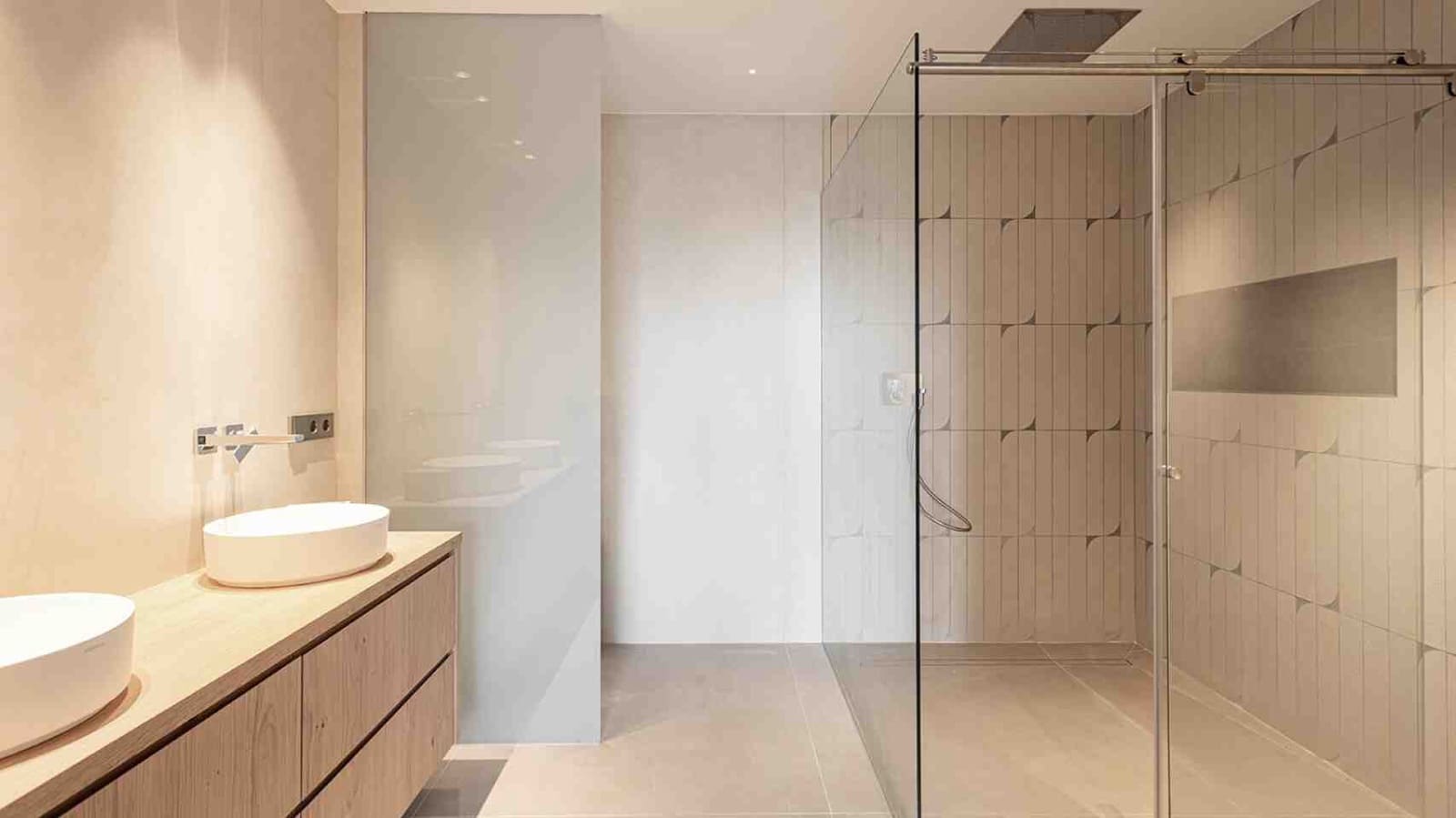 5 quarto Moradia para venda em Santa Ponsa com piscina garagem - 4 250 000 € (Ref: 5319936)