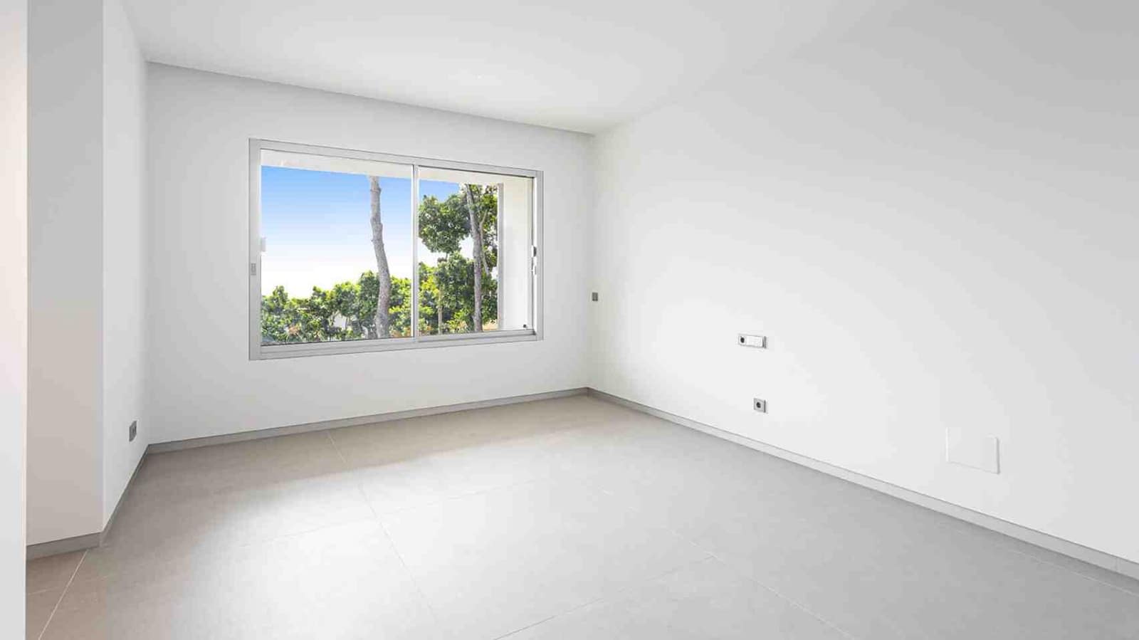 5 quarto Moradia para venda em Santa Ponsa com piscina garagem - 4 250 000 € (Ref: 5319936)