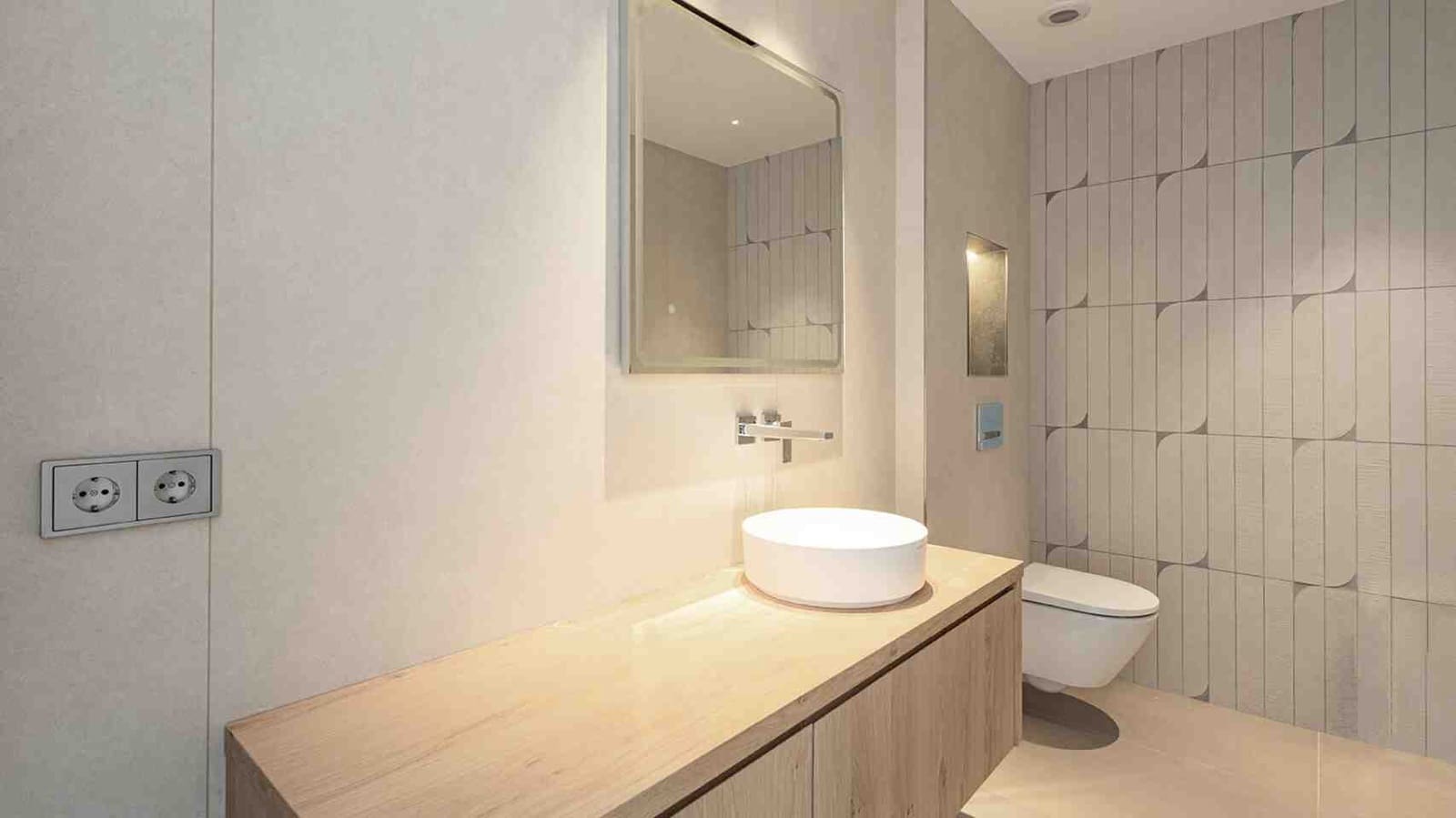 5 quarto Moradia para venda em Santa Ponsa com piscina garagem - 4 250 000 € (Ref: 5319936)