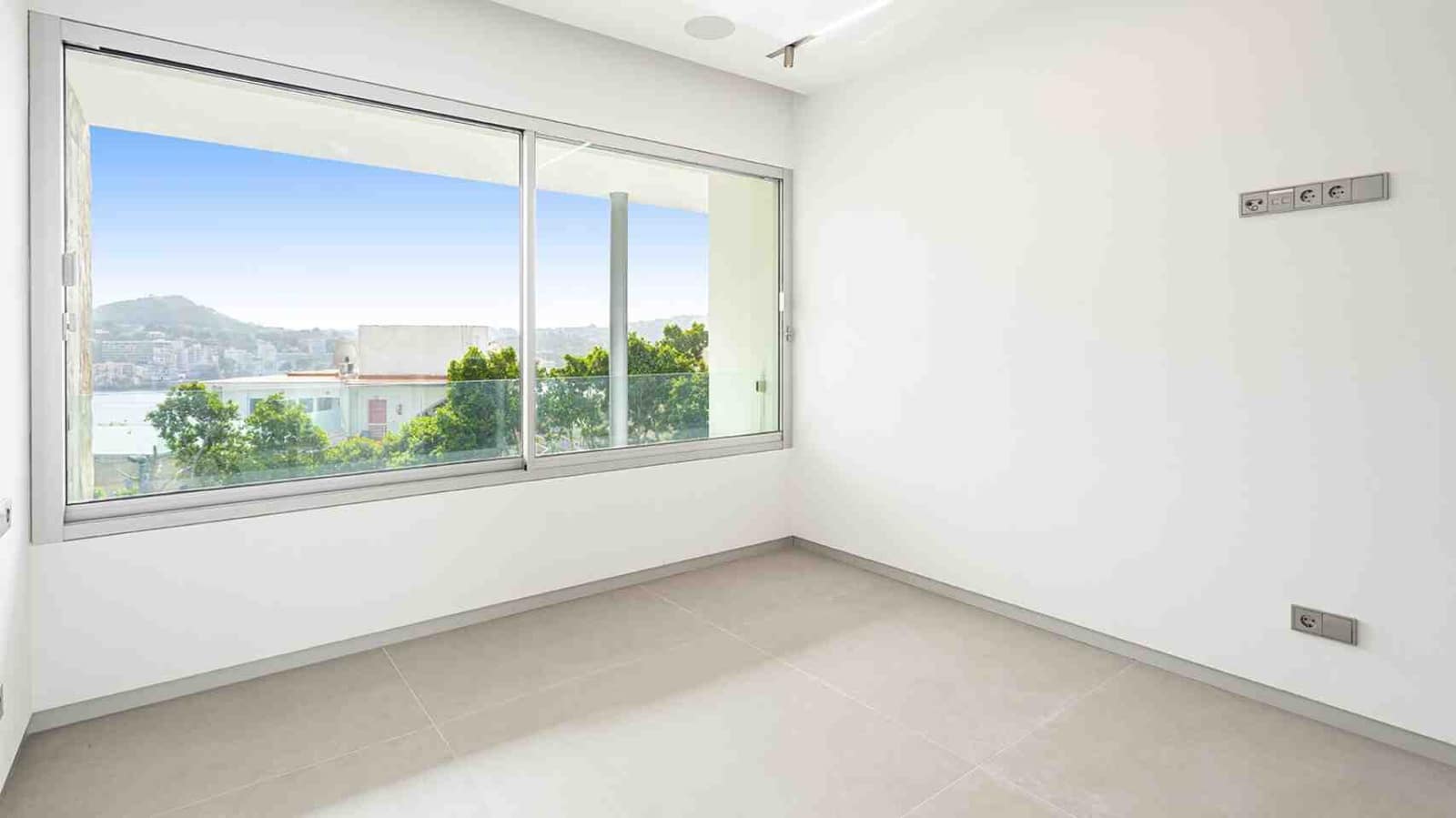 5 quarto Moradia para venda em Santa Ponsa com piscina garagem - 4 250 000 € (Ref: 5319936)