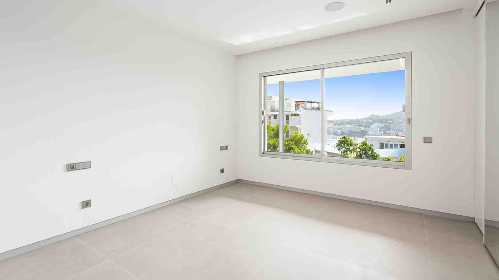 5 quarto Moradia para venda em Santa Ponsa com piscina garagem - 4 250 000 € (Ref: 5319936)