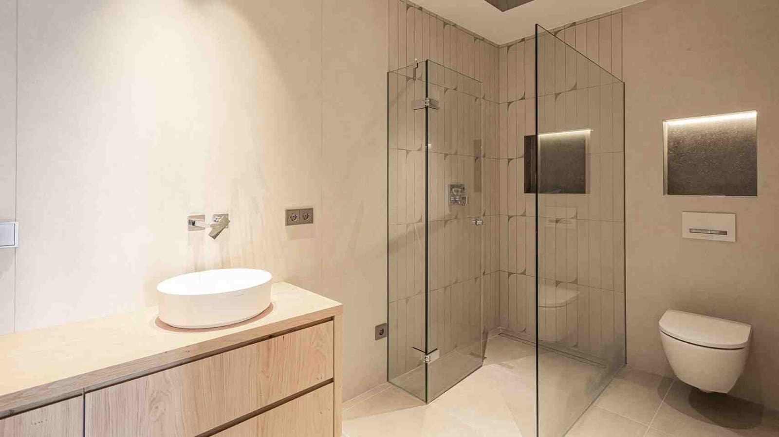 5 quarto Moradia para venda em Santa Ponsa com piscina garagem - 4 250 000 € (Ref: 5319936)