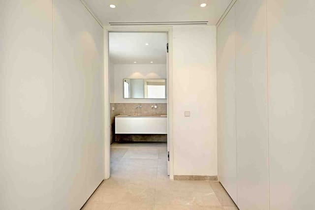 4 soverom Villa til salgs i Puerto de Andratx, Andratx med svømmebasseng - € 6 500 000 (Ref: 5331050)