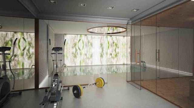 3 sypialnia Willa na sprzedaż w El Sindicat, Palma de Mallorca z basenem - 3 850 000 € (Ref: 5502560)