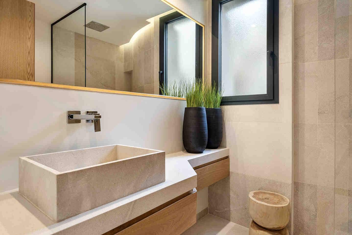 4 bedroom Apartment for sale in Santa Ponsa with pool - € 1,765,800 (Ref: 5514063)