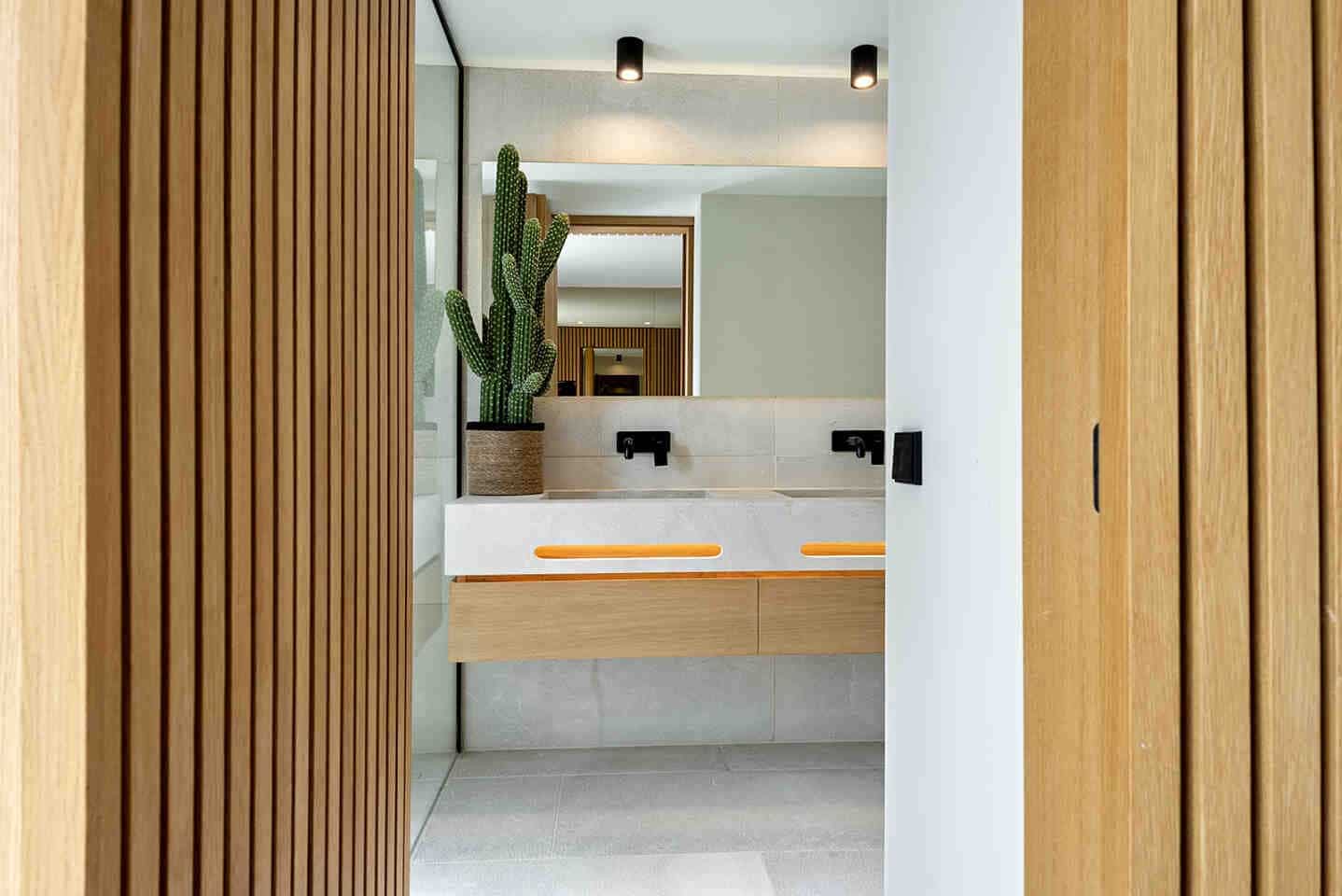 4 bedroom Apartment for sale in Santa Ponsa with pool - € 1,765,800 (Ref: 5514063)