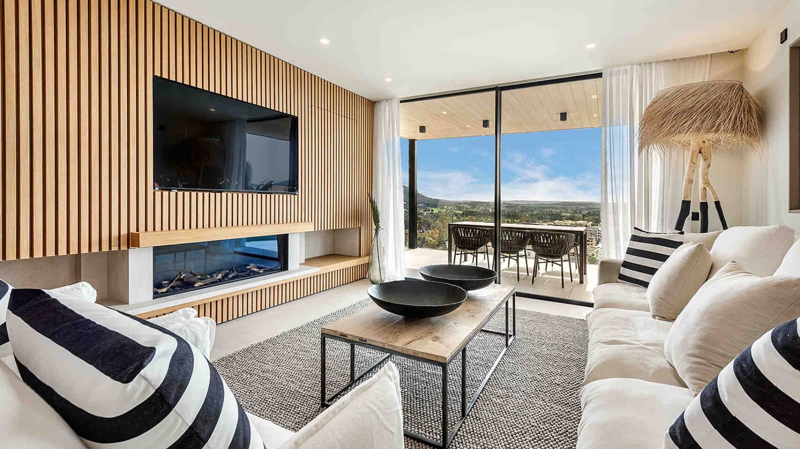 4 bedroom Apartment for sale in Santa Ponsa with pool - € 1,765,800 (Ref: 5514063)