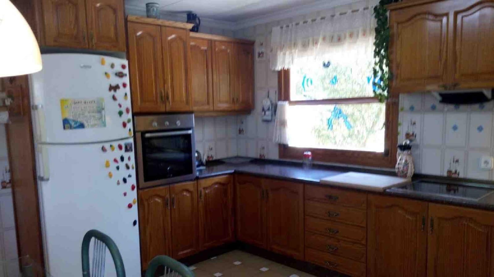 5 soverom Villa til salgs i Santa Ponsa med svømmebasseng garasje - € 2 150 000 (Ref: 5630030)