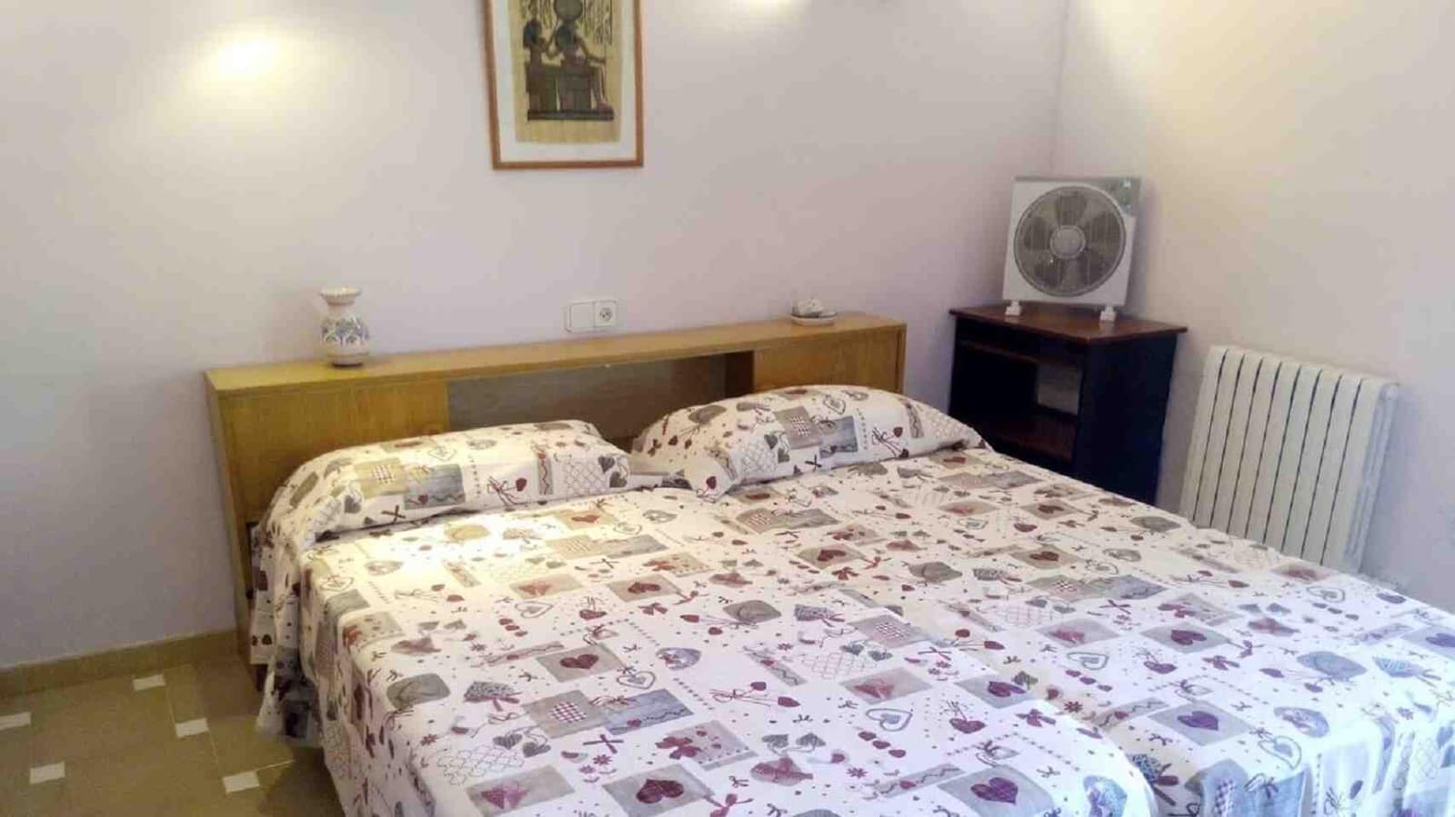 5 soverom Villa til salgs i Santa Ponsa med svømmebasseng garasje - € 2 150 000 (Ref: 5630030)