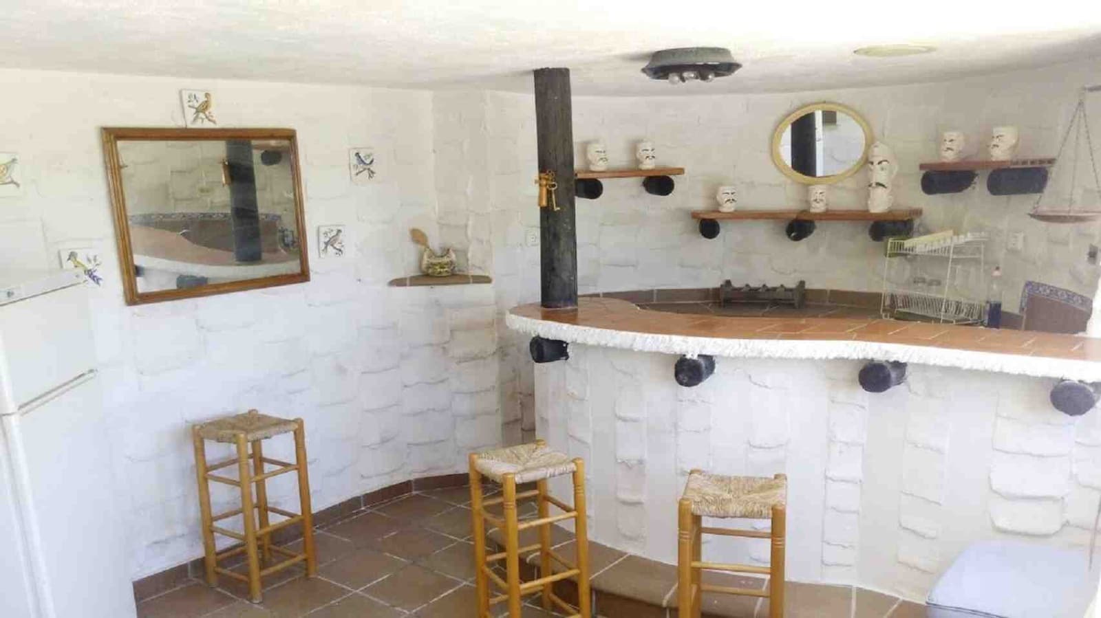 5 soverom Villa til salgs i Santa Ponsa med svømmebasseng garasje - € 2 150 000 (Ref: 5630030)