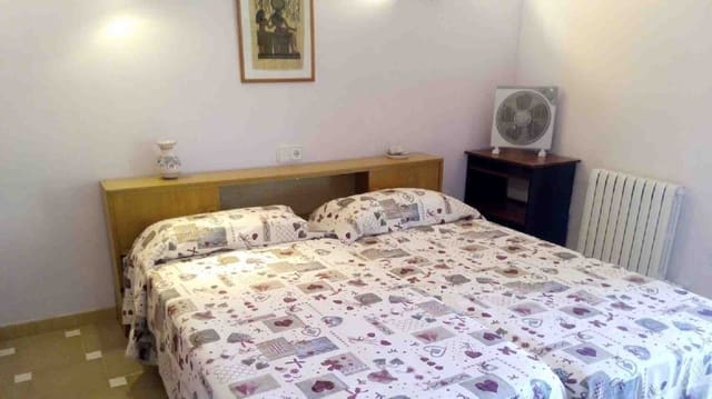 5 soverom Villa til salgs i Santa Ponsa, Calvià med svømmebasseng garasje - € 2 150 000 (Ref: 5630030)