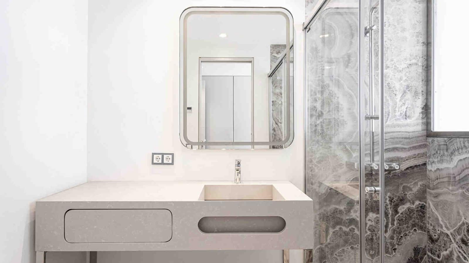 5 soverom Villa til salgs i Cala Vinyes / Cala Vinyas / Cala Vinas med svømmebasseng - € 12 600 000 (Ref: 5910768)