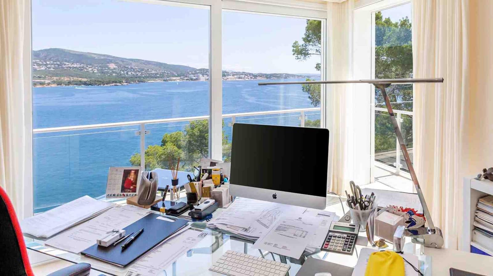 5 soveværelse Villa til salg i Torrenova - € 8.200.000 (Ref: 6213060)