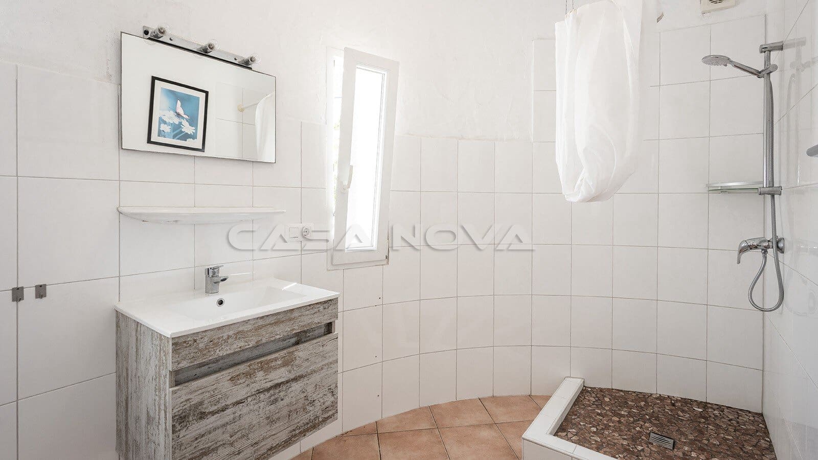 5 Zimmer Villa zu verkaufen in Costa de la Calma mit Pool Garage - 1.400.000 € (Ref: 6337912)