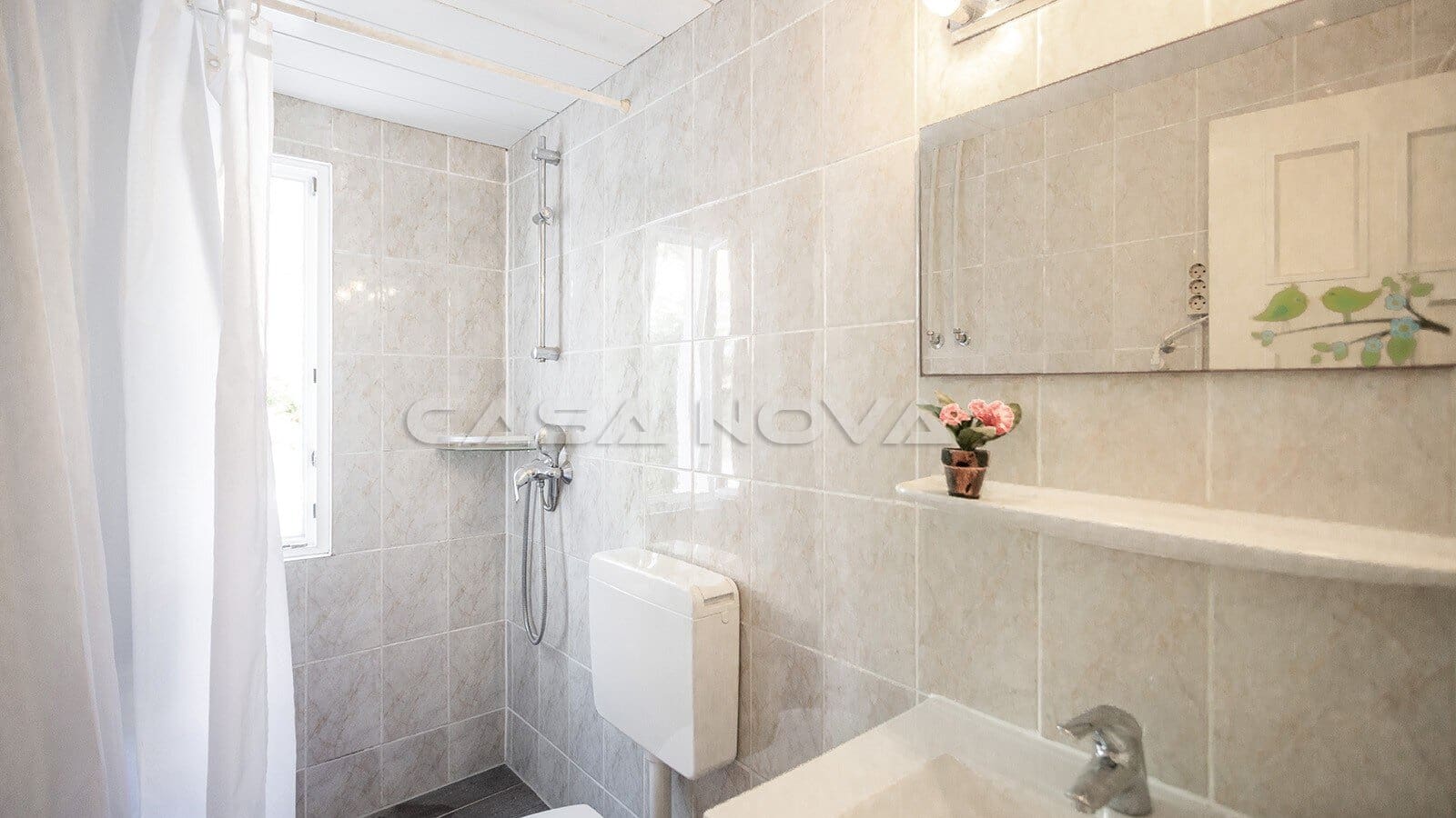 5 Zimmer Villa zu verkaufen in Costa de la Calma mit Pool Garage - 1.400.000 € (Ref: 6337912)