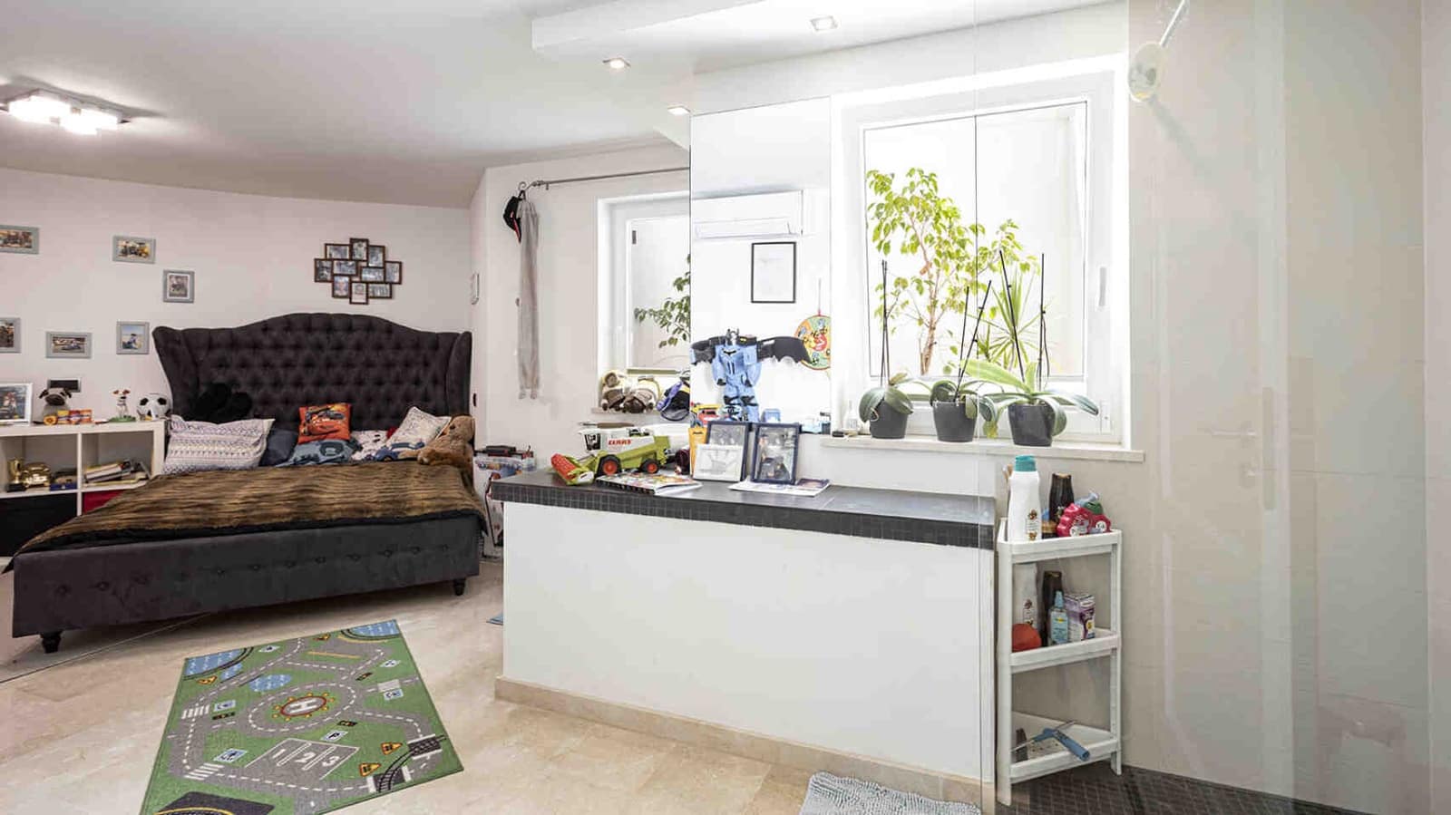 4 bedroom Villa for sale in Santa Ponsa with pool - € 3,950,000 (Ref: 7102771)