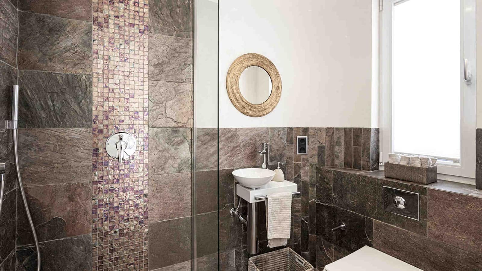 4 bedroom Villa for sale in Santa Ponsa with pool - € 3,950,000 (Ref: 7102771)