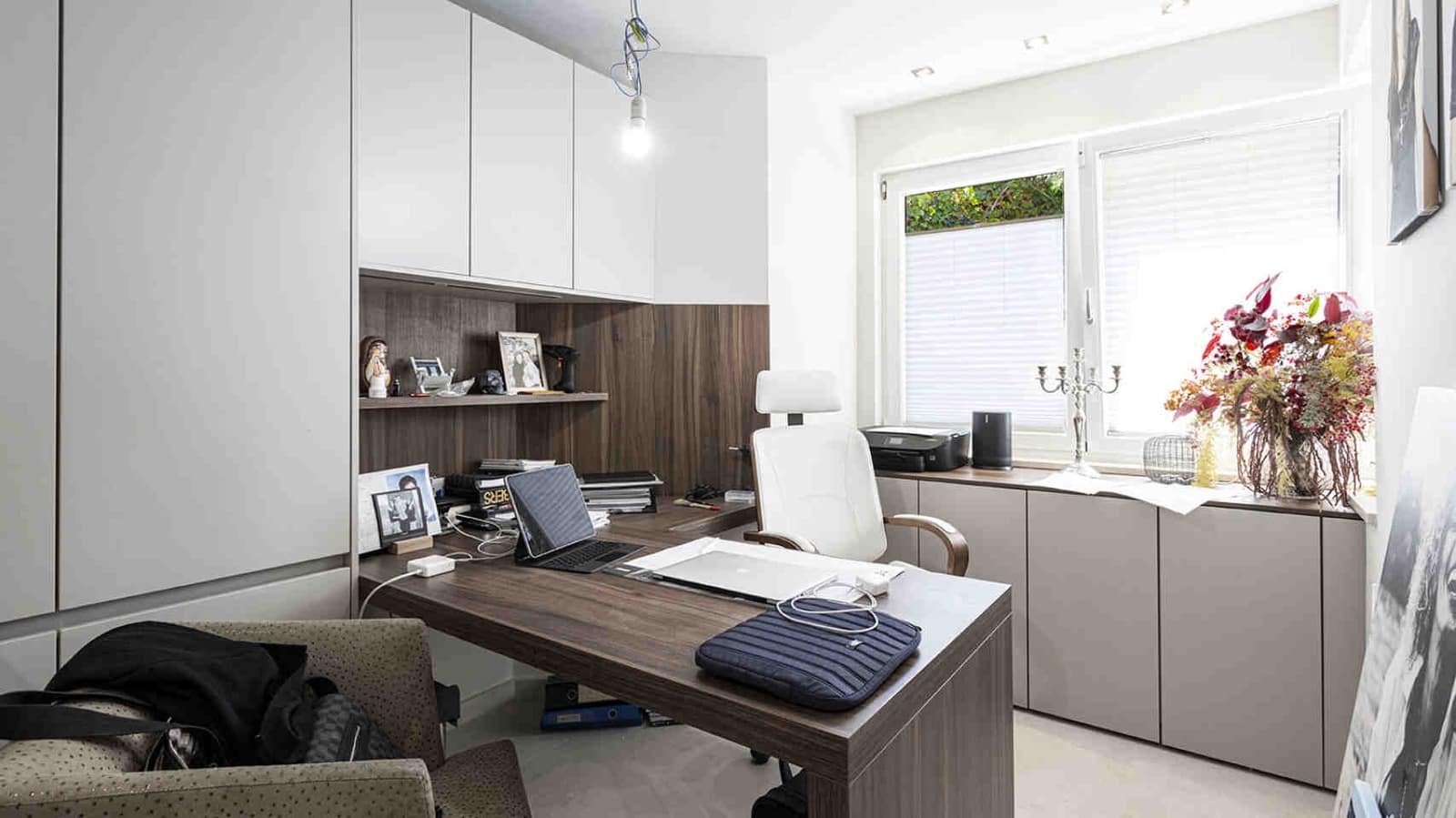 4 bedroom Villa for sale in Santa Ponsa with pool - € 3,950,000 (Ref: 7102771)