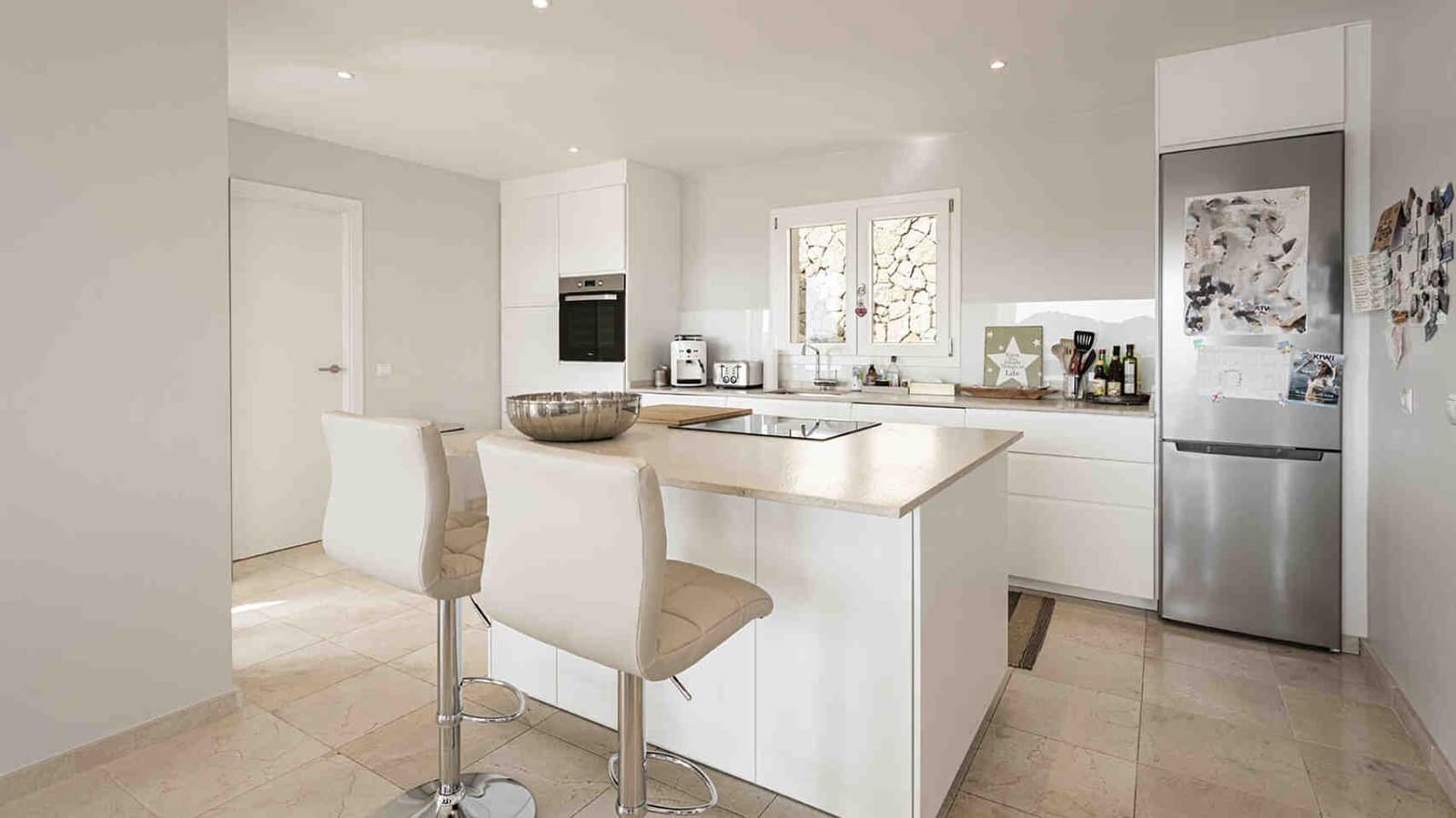 4 bedroom Villa for sale in Santa Ponsa with pool - € 3,700,000 (Ref: 7205250)