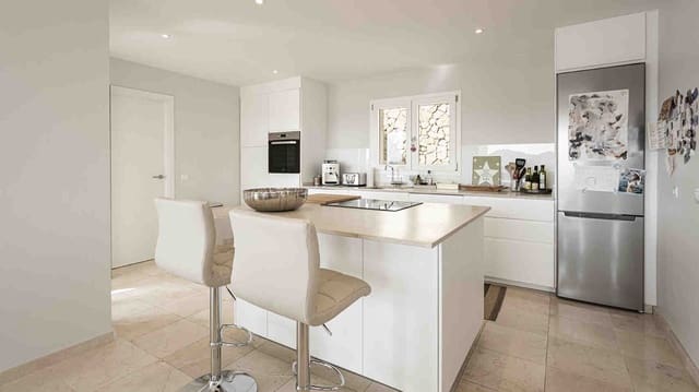 4 camera da letto Villa in vendita in Santa Ponsa, Calvià con piscina - 3.700.000 € (Rif: 7205250)