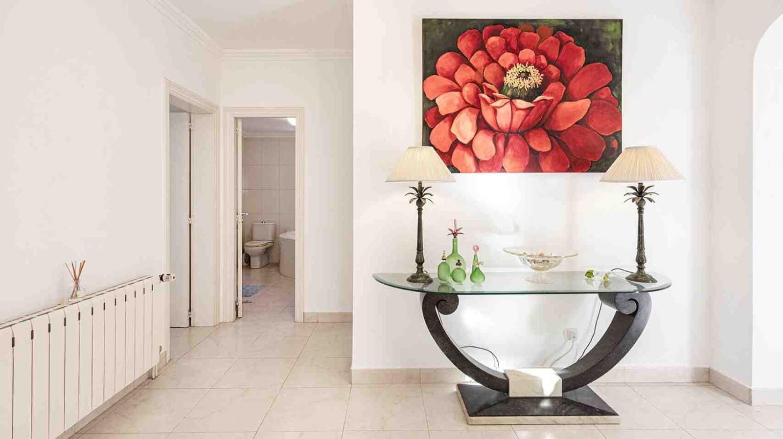 4 slaapkamer Villa te koop in Costa d'en Blanes met zwembad - € 3.980.000 (Ref: 7220671)