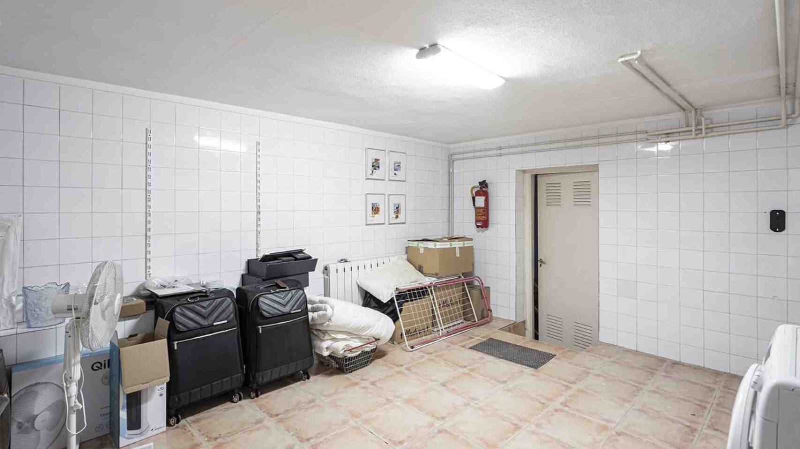 4 slaapkamer Villa te koop in Costa d'en Blanes met zwembad - € 3.980.000 (Ref: 7220671)