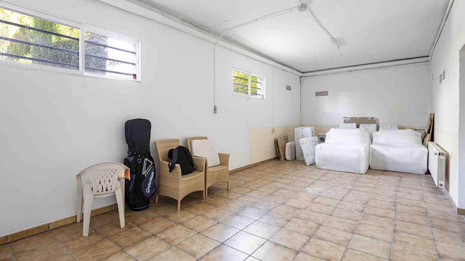 4 slaapkamer Villa te koop in Costa d'en Blanes met zwembad - € 3.980.000 (Ref: 7220671)