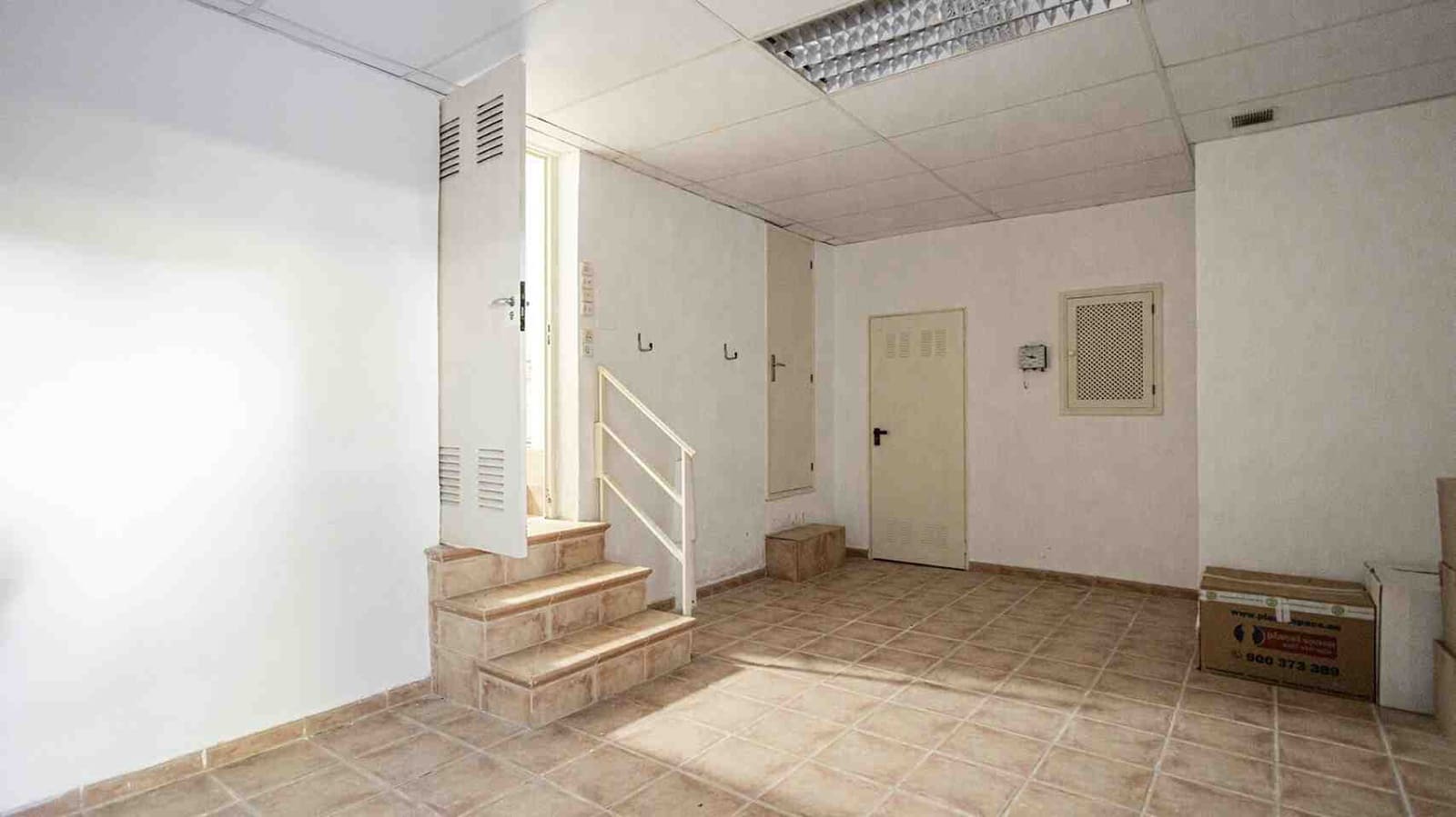 4 slaapkamer Villa te koop in Costa d'en Blanes met zwembad - € 3.980.000 (Ref: 7220671)