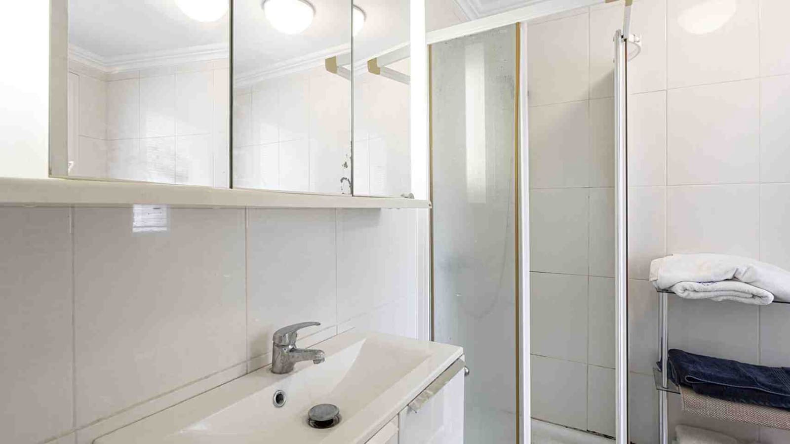 4 slaapkamer Villa te koop in Costa d'en Blanes met zwembad - € 3.980.000 (Ref: 7220671)