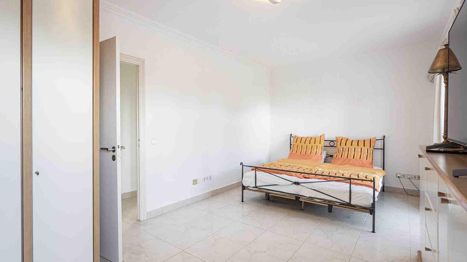 4 slaapkamer Villa te koop in Costa d'en Blanes met zwembad - € 3.980.000 (Ref: 7220671)