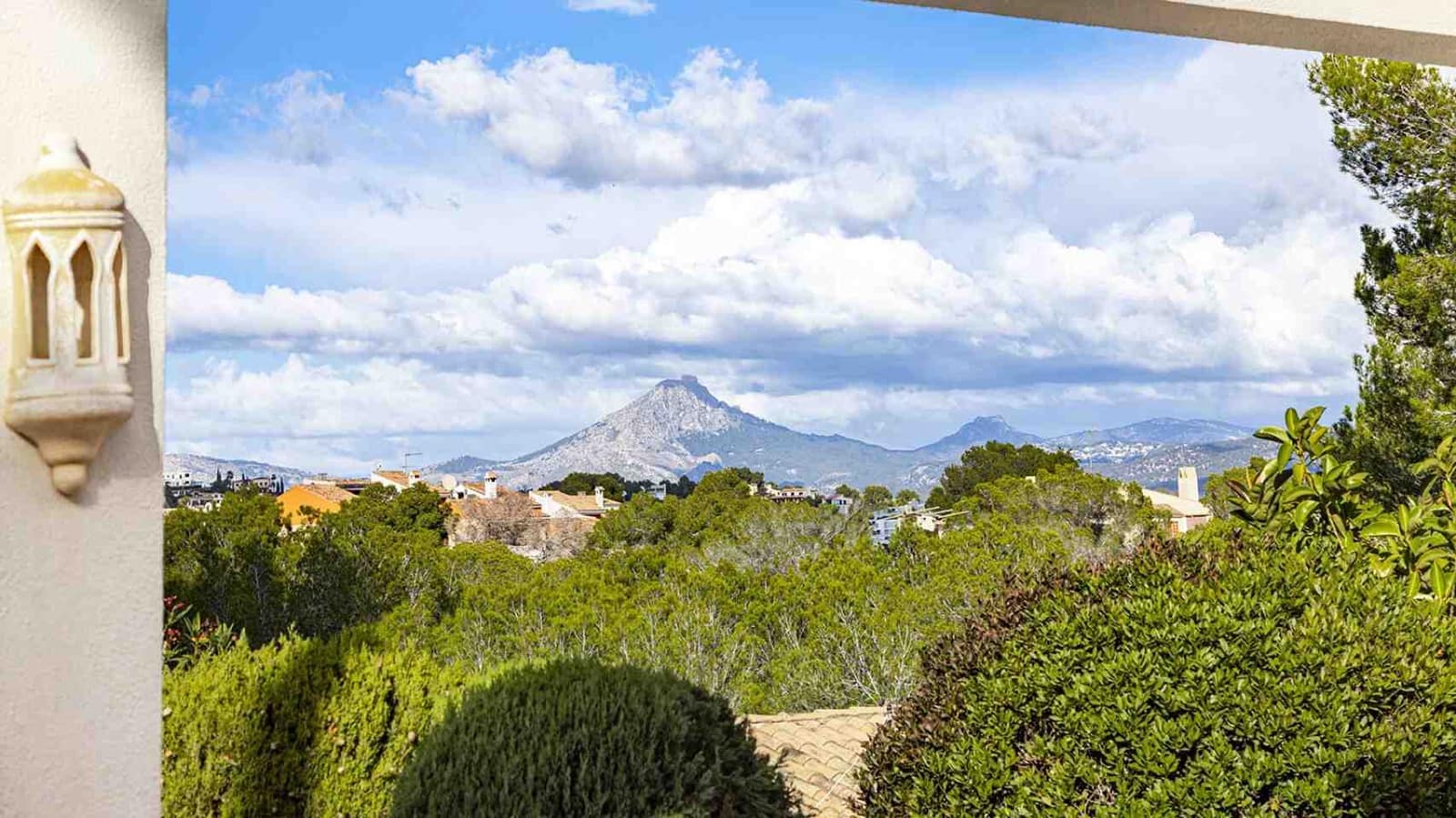 4 slaapkamer Villa te koop in Costa d'en Blanes met zwembad - € 3.980.000 (Ref: 7220671)