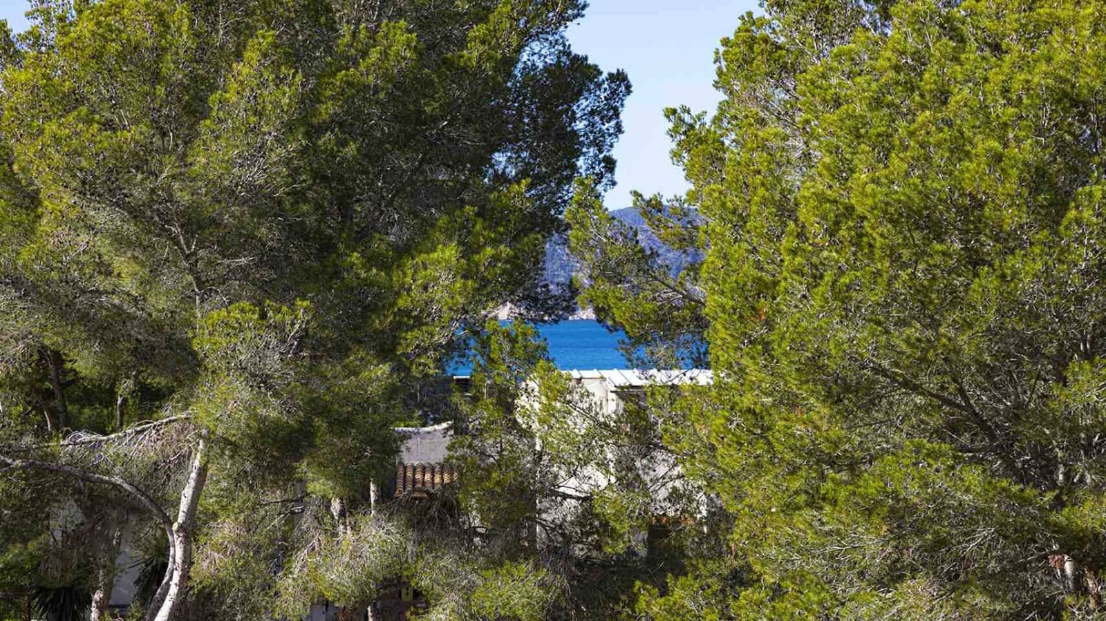 4 slaapkamer Villa te koop in Costa d'en Blanes met zwembad - € 3.980.000 (Ref: 7220671)