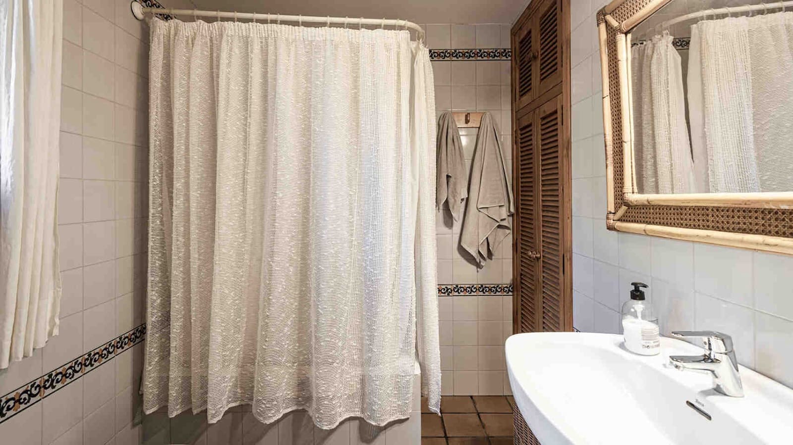 4 bedroom Villa for sale in Costa d'en Blanes with garage - € 1,975,000 (Ref: 7251952)