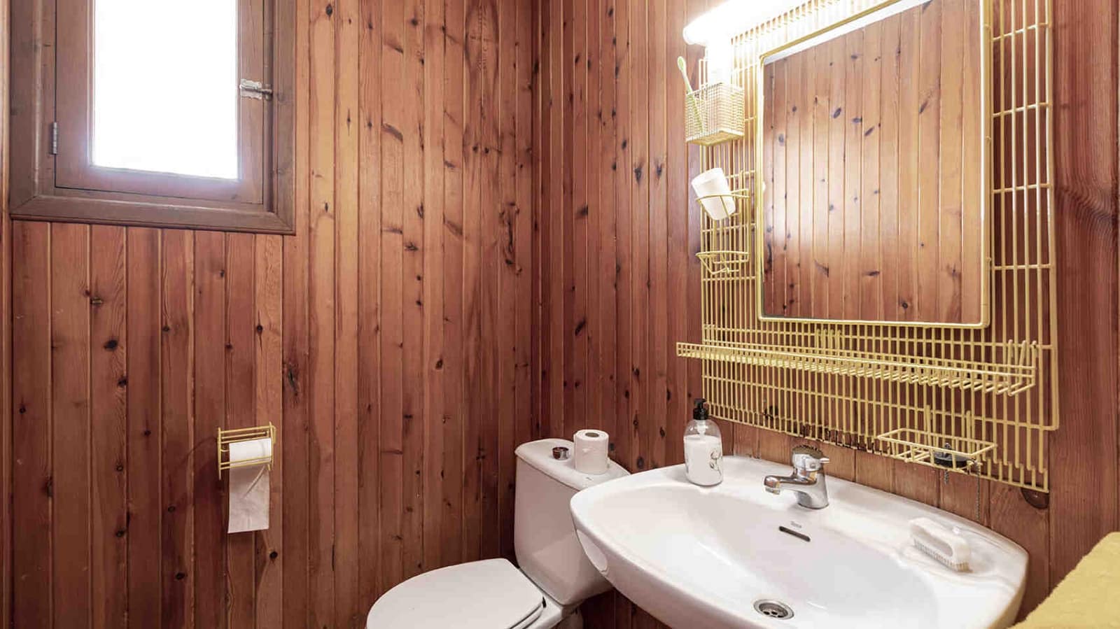 4 bedroom Villa for sale in Costa d'en Blanes with garage - € 1,975,000 (Ref: 7251952)