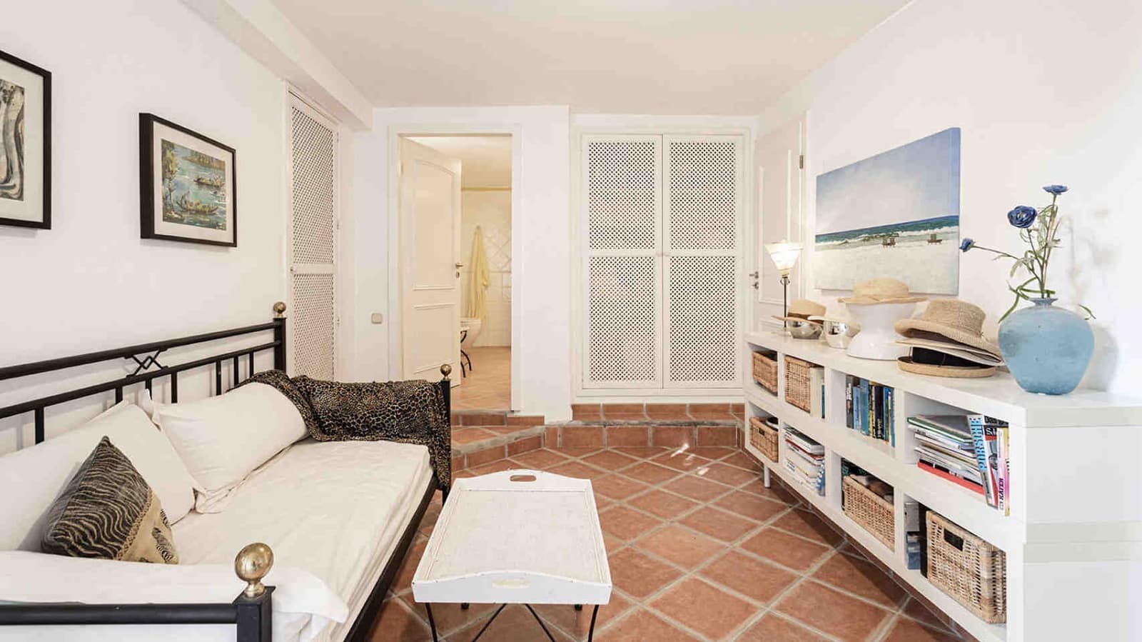 4 bedroom Villa for sale in Costa de la Calma with pool - € 1,980,000 (Ref: 7251953)