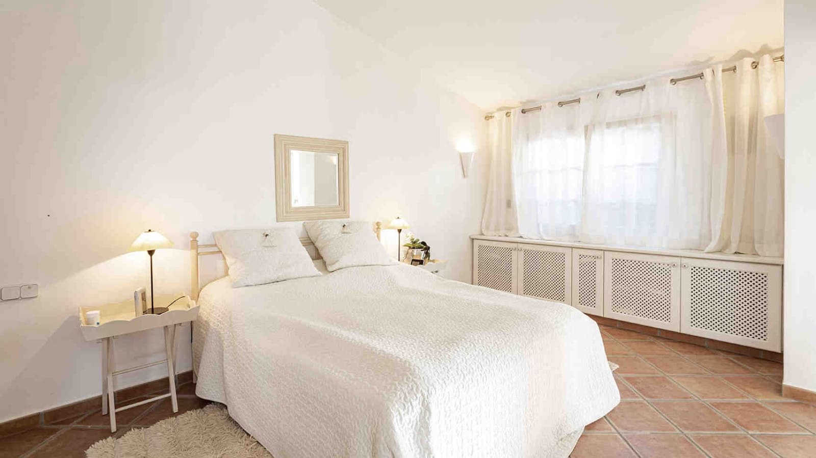 4 bedroom Villa for sale in Costa de la Calma with pool - € 1,980,000 (Ref: 7251953)