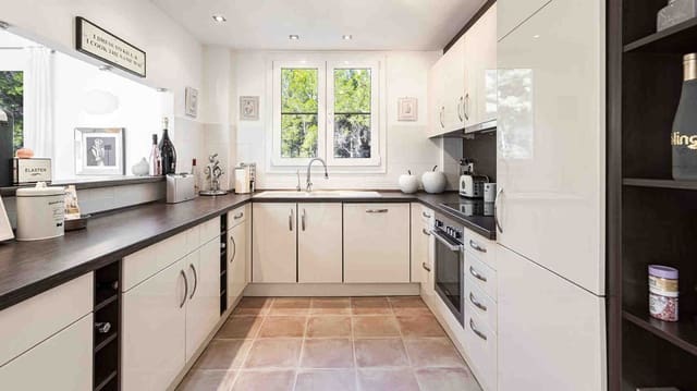 3 soverom Villa til salgs i Es Camp De Mar / El Camp De Mar, Andratx med svømmebasseng - € 1 050 000 (Ref: 7299388)