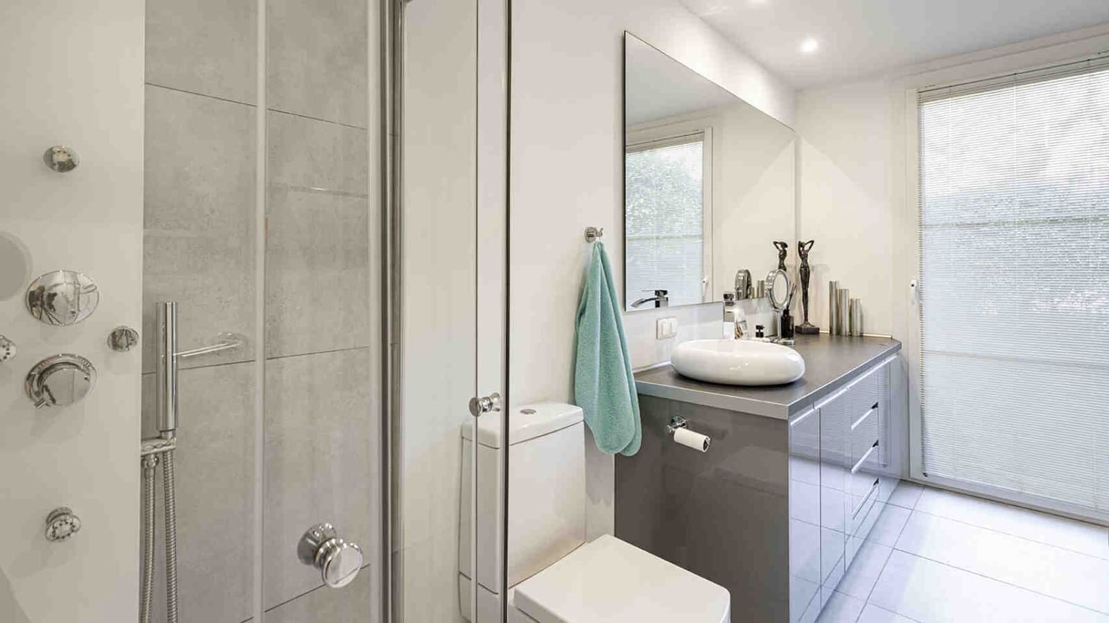 3 soverom Villa til salgs i Es Camp De Mar / El Camp De Mar med svømmebasseng - € 1 050 000 (Ref: 7299388)