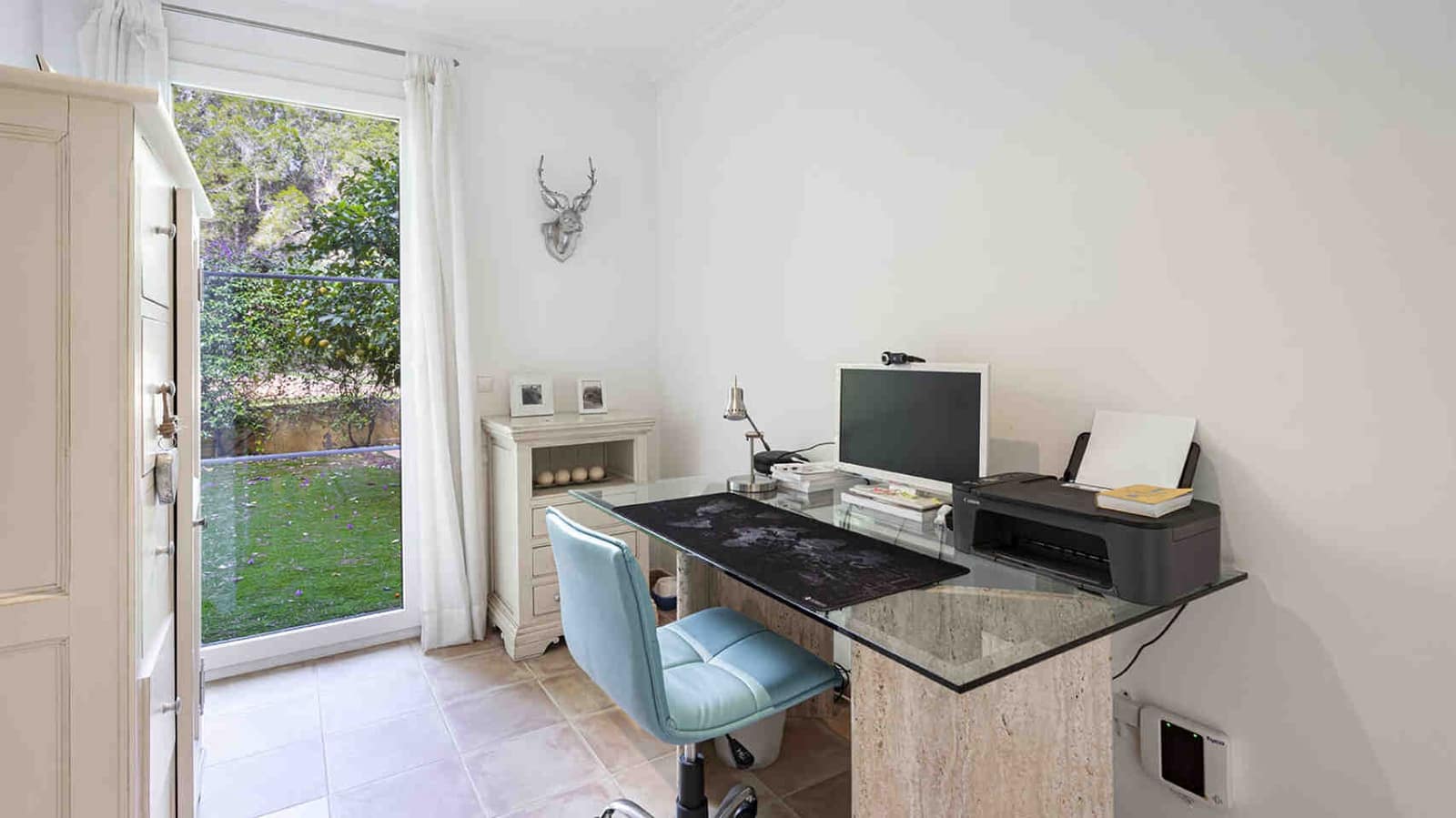 3 soverom Villa til salgs i Es Camp De Mar / El Camp De Mar med svømmebasseng - € 1 050 000 (Ref: 7299388)