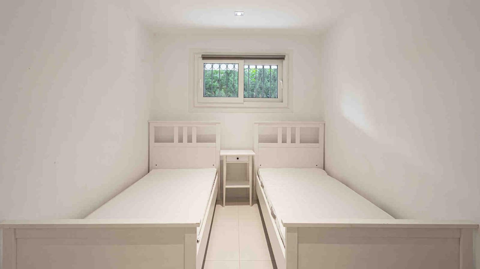 3 soverom Leilighet til salgs i Puerto Portals med svømmebasseng - € 749 000 (Ref: 7302986)