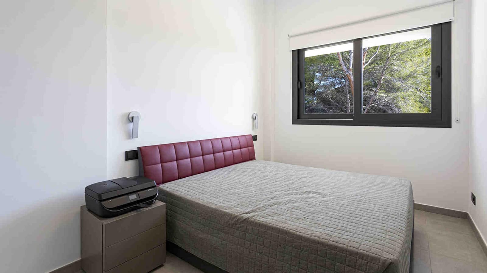 4 soveværelse Villa til salg i Costa de la Calma med swimmingpool - € 2.230.000 (Ref: 7413323)