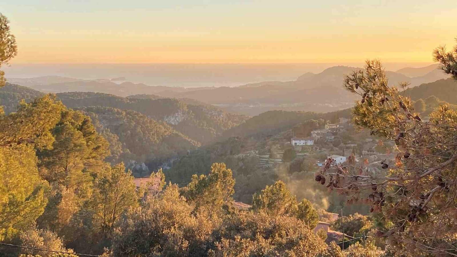 3 soveværelse Villa til salg i Galilea med swimmingpool - € 2.950.000 (Ref: 7419419)