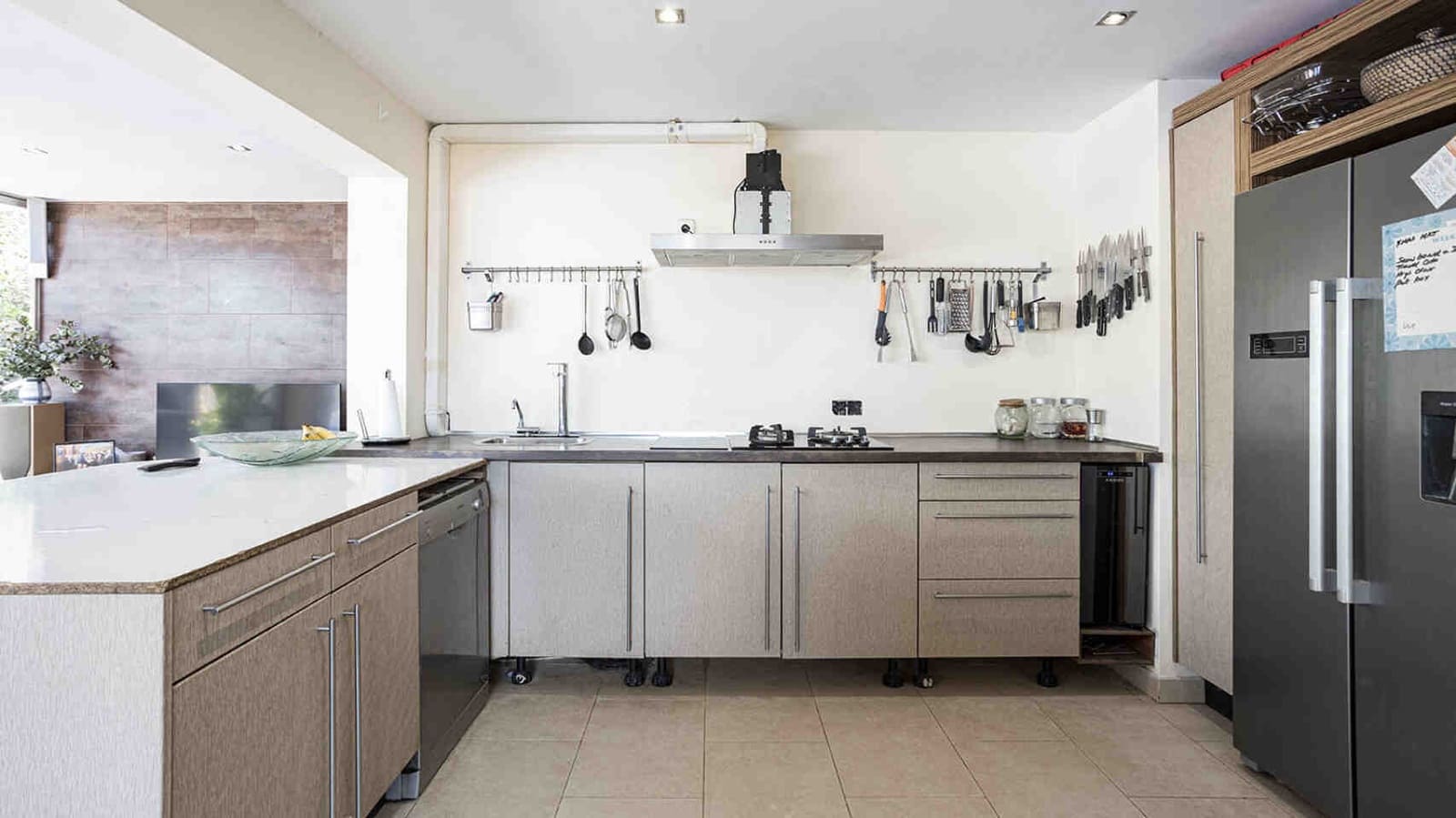 5 soveværelse Villa til salg i El Toro / Port Adriano med swimmingpool garage - € 1.400.000 (Ref: 7496847)