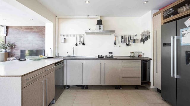 5 soveværelse Villa til salg i El Toro / Port Adriano, Calvià med swimmingpool garage - € 1.400.000 (Ref: 7496847)