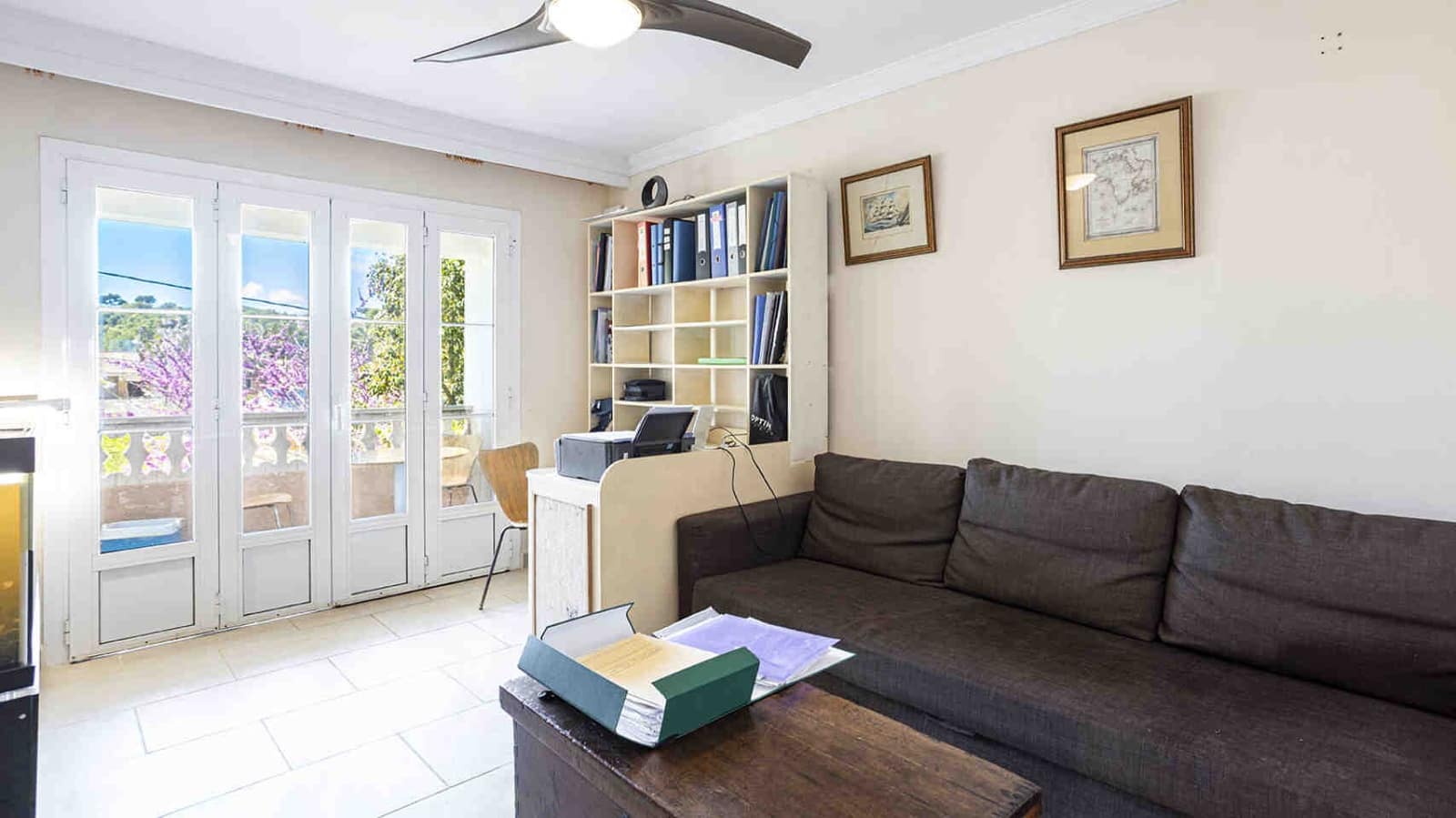 5 soveværelse Villa til salg i El Toro / Port Adriano med swimmingpool garage - € 1.400.000 (Ref: 7496847)