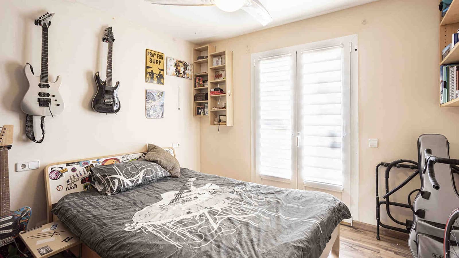 5 soveværelse Villa til salg i El Toro / Port Adriano med swimmingpool garage - € 1.400.000 (Ref: 7496847)