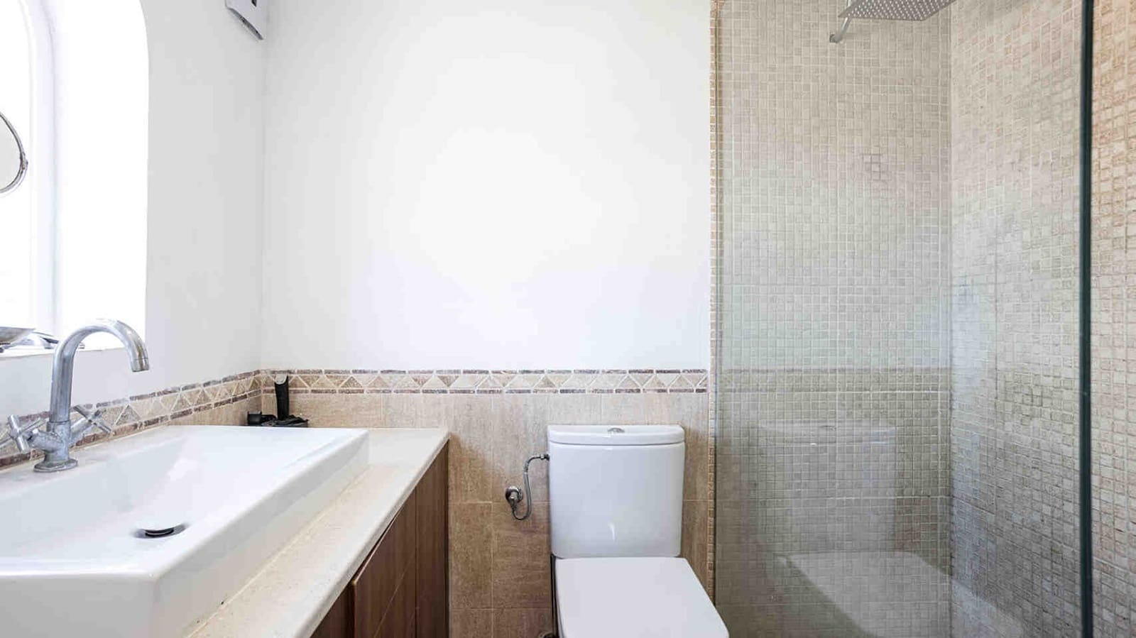 5 soveværelse Villa til salg i El Toro / Port Adriano med swimmingpool garage - € 1.400.000 (Ref: 7496847)