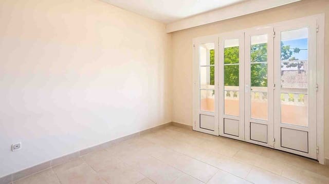 5 soveværelse Villa til salg i El Toro / Port Adriano, Calvià med swimmingpool garage - € 1.400.000 (Ref: 7496847)