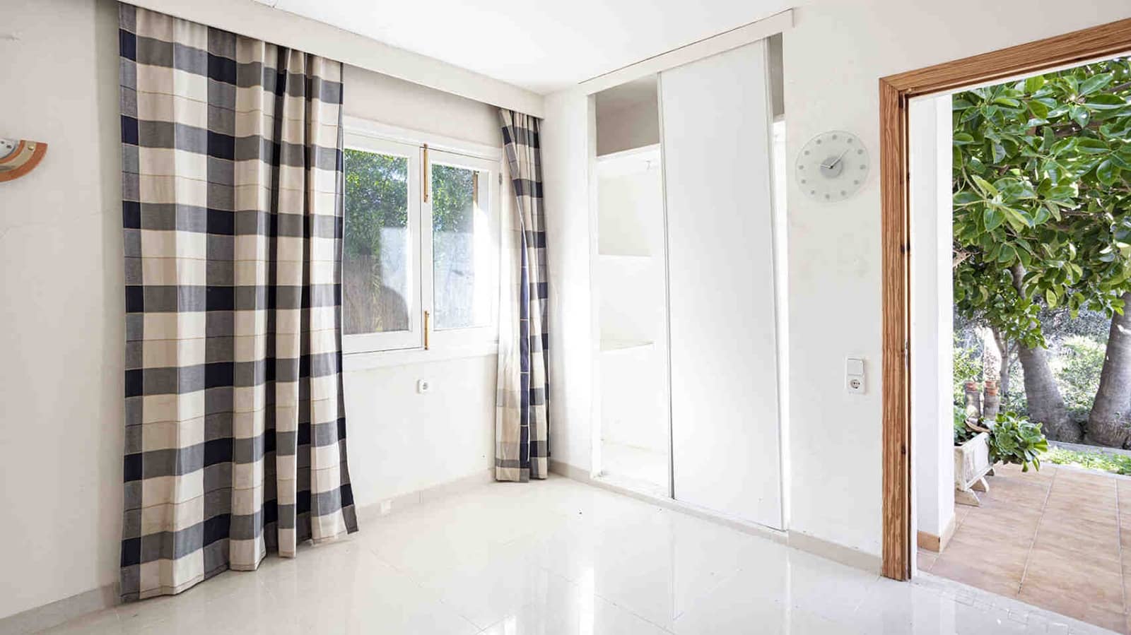 5 soveværelse Villa til salg i Costa d'en Blanes med swimmingpool - € 1.950.000 (Ref: 7496848)