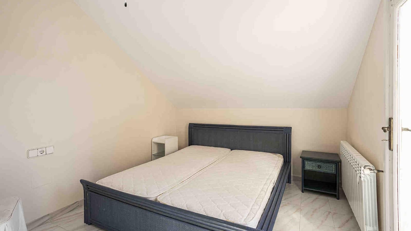 5 soveværelse Villa til salg i Costa d'en Blanes med swimmingpool - € 1.950.000 (Ref: 7496848)